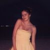 gianna_german
